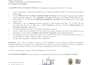 do the best sworn and certified legal translations in english and spanish
